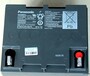 日本松下panasonic蓄电池LC-P067R2参数/性能