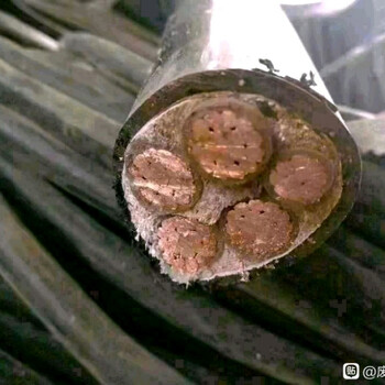 溧水電纜線回收新價格—南京電纜線回收公司