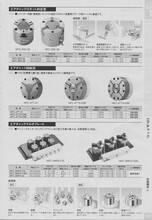 仲精机（株）PNAKA工作辅要工具