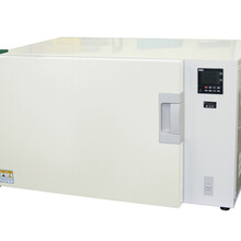 日本AS-ONE亚速旺定温干燥器销售南京园太