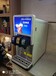 亿美科可乐机自助可乐饮料机商用碳酸饮料可乐机