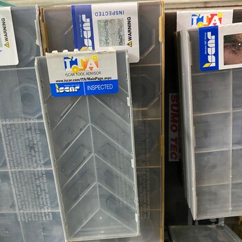 本溪回收數(shù)控刀具數(shù)控刀片回收中心