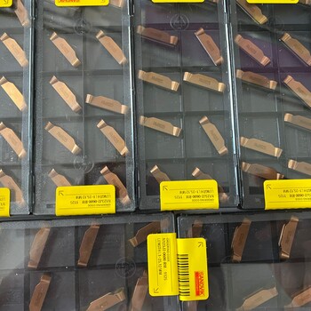 數(shù)控刀具數(shù)控刀片絲錐量具優(yōu)勢價回收中心北京海淀