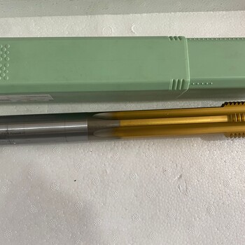 山特回收山特?cái)?shù)控刀片,紅橋大量回收山特?cái)?shù)控刀片