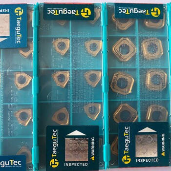 廊坊數(shù)控刀具絲錐回收廊坊回收鉆頭量具滾刀