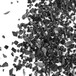 供应果壳活性炭耐磨度活性炭莱尔特活性炭