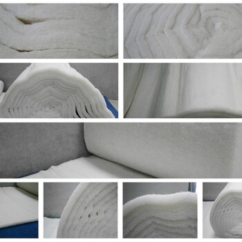 龙岩琴房吸音棉环保吸音棉环保聚酯纤维吸音棉