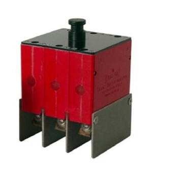 209-3-32168-1Sensata-Airpax斷路器M55629/1-365