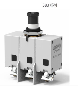 Souriau航空连接器8D5-25F46S，航空连接器8D521F48A