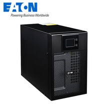 Eaton伊顿UPS不间断电源1KVA/900W在线式稳压DX1000CNXL长机延时