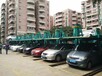 上海周邊二手回收機械停車設備回收三層智能立體車位可上門拆除