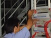 上海長寧區家庭電路故障維修快速上門維修電路跳閘短路
