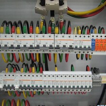 上海水电维修水电安装维修电路布线安装电路检测开关灯具安装维修