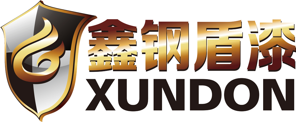 陜西中涂聯(lián)涂料科技有限公司