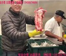 重慶榮昌出國勞務新西蘭食品廠包裝工操作工月薪3萬起