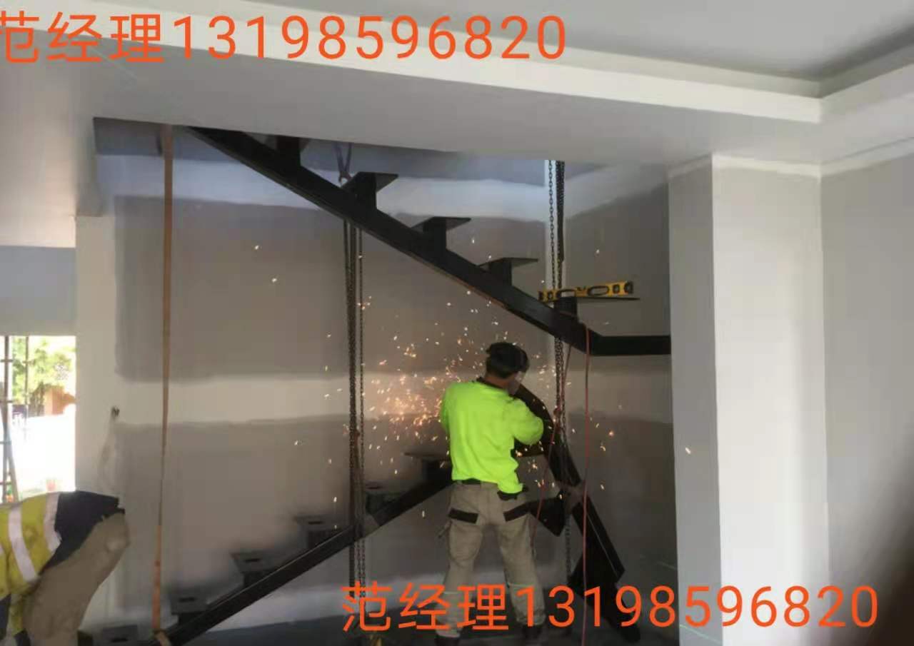 北京周边出国就业新加坡高薪工作工厂建筑工