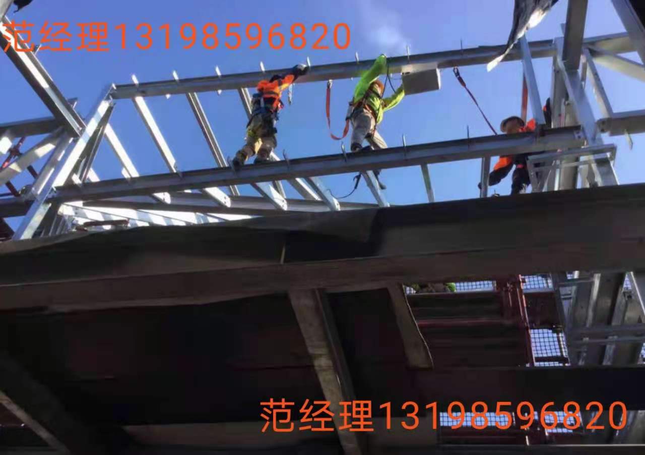 新西兰韩国海外就业月薪3w招建筑工杂工