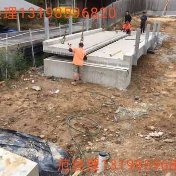 新西兰丹麦海外高薪年薪40w招建筑工司机