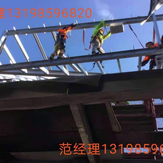北京周边出国就业新加坡高薪工作工厂建筑工