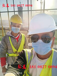 锦州出国打工过后瓷砖工钢筋工包机出境工程车司机图片1