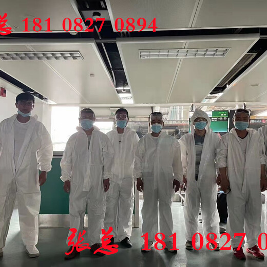台州出国打工劳务公司油漆工电焊工月薪3.5万男女不限