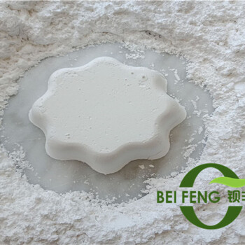 普洱防腐涂料用硫酸鋇多少錢一噸