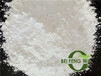 林芝硫酸钡防护涂料质量性能稳定