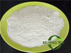 六安硫酸钡砂产品质优