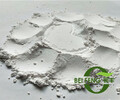 定西硫酸钡防护涂料信守合同发货及时