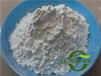 西安粉末涂料用硫酸钡生产厂家