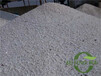 中卫硫酸钡砂性能可靠