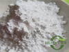 梅州水性涂料用沉淀硫酸钡大型生产基地