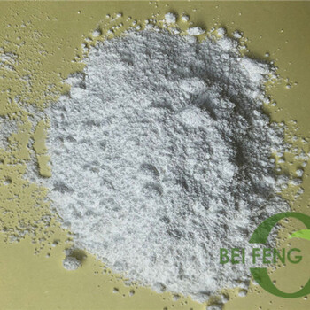 普洱防腐涂料用硫酸鋇多少錢一噸