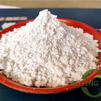 赣州硫酸钡粉出厂价格