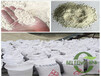 蚌埠硫酸钡砂投资小利润大