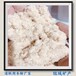 吉林木塑對木粉的要求白山pvc木塑配方木粉占比