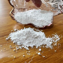 铭域塑料添加滑石粉的价格表面活性剂改性滑石粉厂家