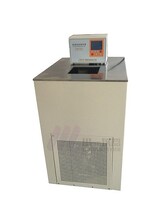 低温恒温槽CYDC-2010保温设备