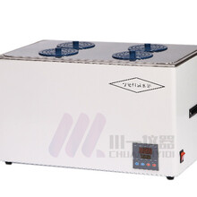 河南低温恒温槽CYDC-0515加热装置