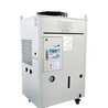 CNC加工中心油冷機水冷機電柜箱空調熱交換器