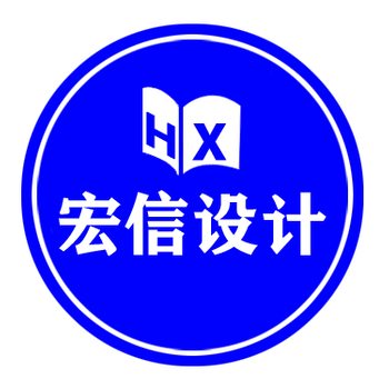 惠州市三维家，圆方，酷家乐培训（零基础教学）