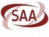 什么是SAA认证？