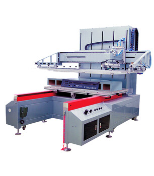 全自动丝印机操作流程苏州欧可达丝印机厂家为你提供的服务
