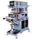 蘇州歐可達印刷設備機械廠,生產移印機燙金機絲印機