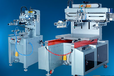 全自動移印機設備就選蘇州歐可達移印機設備公司生產絲印機