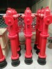 晟洋防撞調壓消火栓,白城SST150/80地上消火栓使用方法