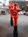 SSFT150/65地上防撞调压消火栓使用方法