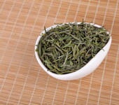 舒城小兰花2021年新茶茗茶品鉴公司用茶