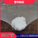 塑华防冰雹网,宁夏从事防雹网质量可靠