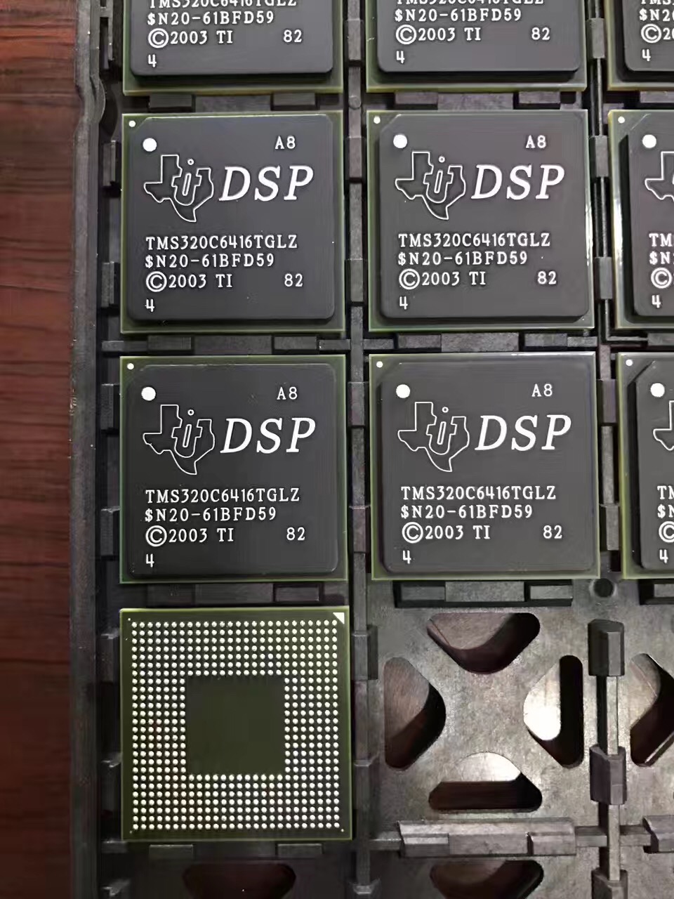 杭州回收CPU芯片 免费报价